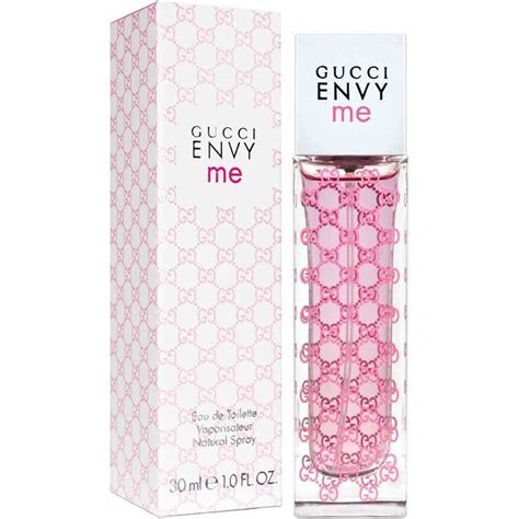 gucci envy me perfume discontinued|Gucci envy me female daily.